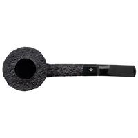English Estates Parker Super Freeform Bark Bent Dublin XL (Unsmoked)