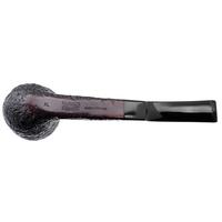 English Estates Parker Super Freeform Bark Bent Dublin XL (Unsmoked)