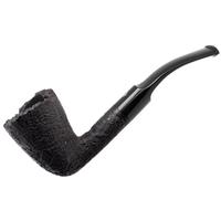 English Estates Parker Super Freeform Bark Bent Dublin (Unsmoked)