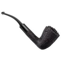 English Estates Parker Super Freeform Bark Bent Dublin (Unsmoked)