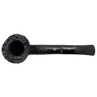 English Estates Parker Super Freeform Bark Bent Dublin (Unsmoked)