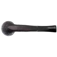 English Estates Parker Super Freeform Bark Bent Dublin (Unsmoked)