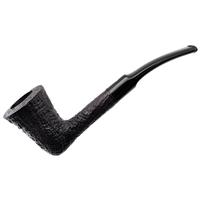 English Estates Parker Super Freeform Bark Bent Dublin (Unsmoked)