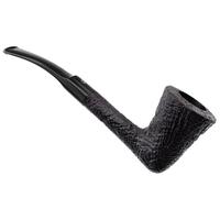 English Estates Parker Super Freeform Bark Bent Dublin (Unsmoked)