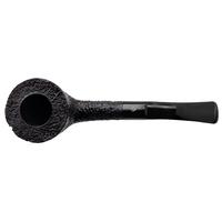 English Estates Parker Super Freeform Bark Bent Dublin XL (Unsmoked)