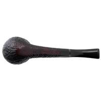 English Estates Parker Super Freeform Bark Bent Dublin XL (Unsmoked)