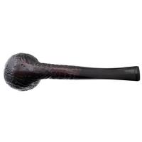English Estates Parker Super Freeform Bark Bent Billiard XL (Unsmoked)