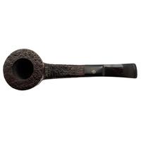 English Estates Parker Super Freeform Bark Bent Dublin XL (Unsmoked)