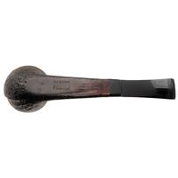 English Estates Parker Super Freeform Bark Bent Dublin XL (Unsmoked)