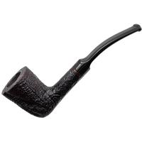 English Estates Parker Super Freeform Bark Bent Dublin (Unsmoked)