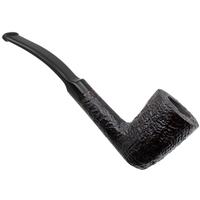 English Estates Parker Super Freeform Bark Bent Dublin (Unsmoked)