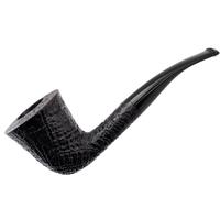 English Estates Parker Super Freeform Bark Dublin XL (Unsmoked)