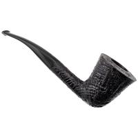 English Estates Parker Super Freeform Bark Dublin XL (Unsmoked)