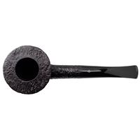 English Estates Parker Super Freeform Bark Dublin XL (Unsmoked)