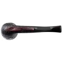 English Estates Parker Super Freeform Bark Dublin XL (Unsmoked)