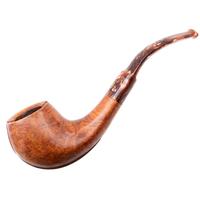 English Estates GBD Bronze Velvet Smooth (1982) (E) (pre-1980)