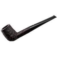 English Estates Dunhill Shell Briar Patent (252) (F/T) (4) (S) (1954)