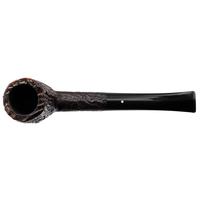 English Estates Dunhill Shell Briar Patent (252) (F/T) (4) (S) (1954)