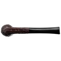 English Estates Dunhill Shell Briar Patent (252) (F/T) (4) (S) (1954)