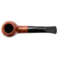 English Estates Sasieni Four Dot Walnut 