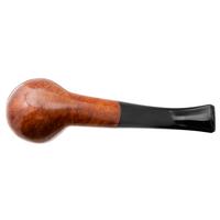 English Estates Sasieni Four Dot Walnut 