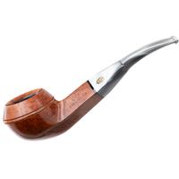 English Estates GBD Varichrome Bent Bulldog (549) (pre-1980)