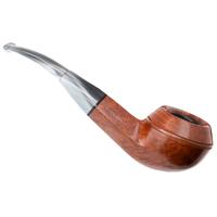 English Estates GBD Varichrome Bent Bulldog (549) (pre-1980)