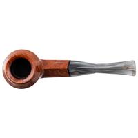 English Estates GBD Varichrome Bent Bulldog (549) (pre-1980)
