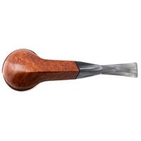 English Estates GBD Varichrome Bent Bulldog (549) (pre-1980)