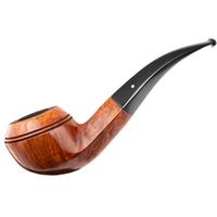 English Estates Dunhill Root Briar (488) (1977)