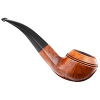 English Estates Dunhill Root Briar (488) (1977)