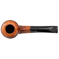English Estates Dunhill Root Briar (488) (1977)