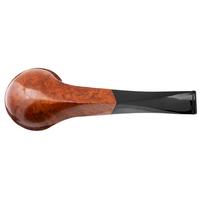 English Estates Dunhill Root Briar (488) (1977)