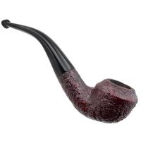 English Estates Ashton Pebble Grain Rhodesian (XXX) (2020)