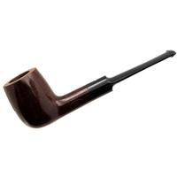 English Estates Dunhill Bruyere (4203) (2001)