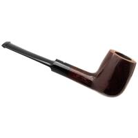 English Estates Dunhill Bruyere (4203) (2001)