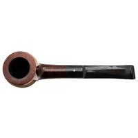 English Estates Dunhill Bruyere (4203) (2001)