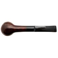 English Estates Dunhill Bruyere (4203) (2001)
