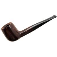 English Estates Dunhill Bruyere (4103) (2010)