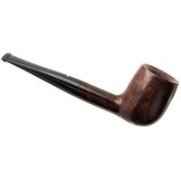 English Estates Dunhill Bruyere (4103) (2010)