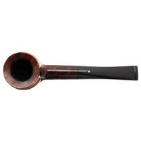 English Estates Dunhill Bruyere (4103) (2010)