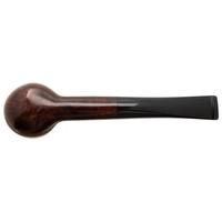 English Estates Dunhill Bruyere (4103) (2010)