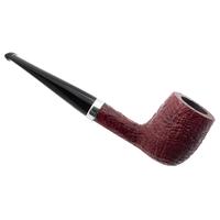 English Estates Dunhill Ruby Bark (4103) (2010)