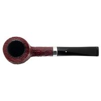 English Estates Dunhill Ruby Bark (4103) (2010)