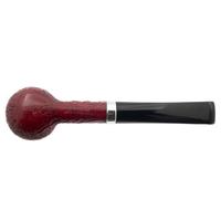 English Estates Dunhill Ruby Bark (4103) (2010)