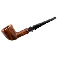English Estates GBD Smooth (9130)