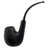 English Estates Dunhill Shell Briar (42263) (1980)
