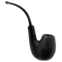 English Estates Dunhill Shell Briar (42263) (1980)