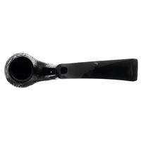 English Estates Dunhill Shell Briar (42263) (1980)