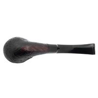 English Estates Dunhill Shell Briar (42263) (1980)